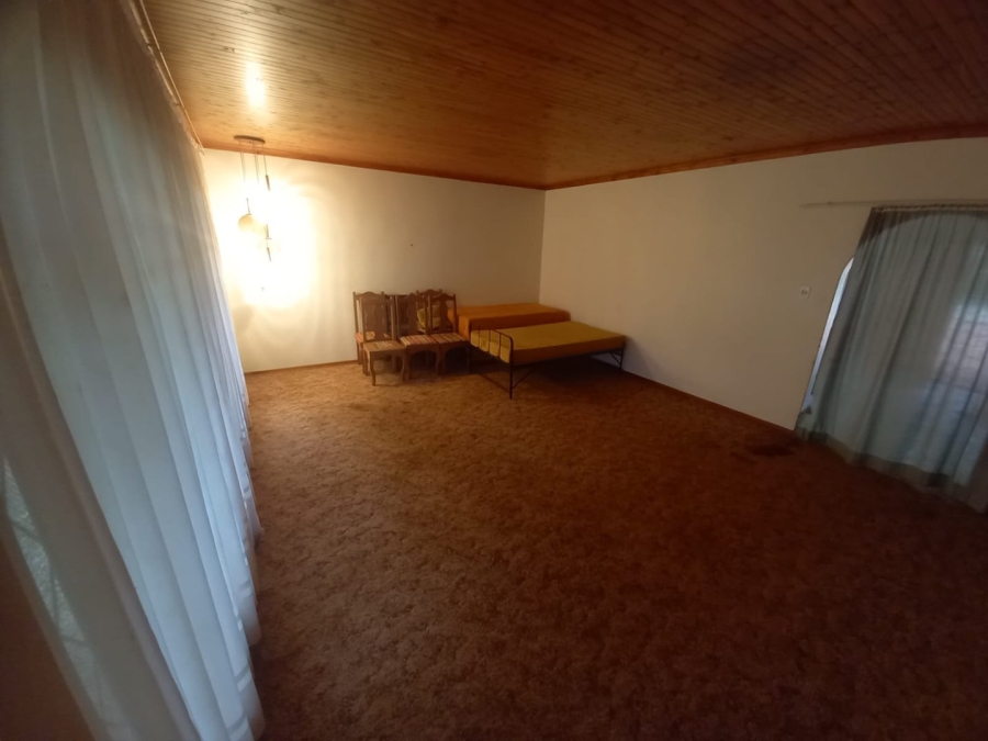 4 Bedroom Property for Sale in Laersdrif Limpopo