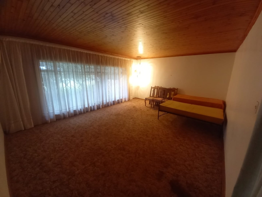 4 Bedroom Property for Sale in Laersdrif Limpopo