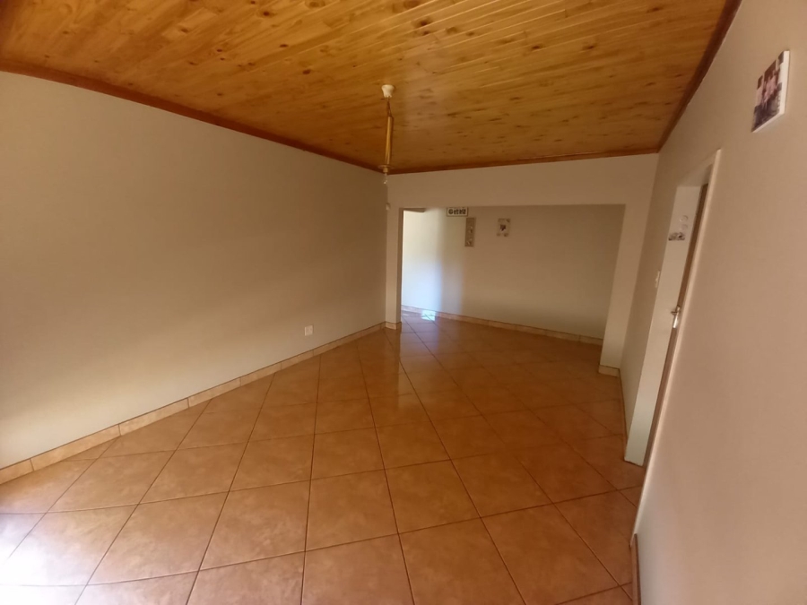 4 Bedroom Property for Sale in Laersdrif Limpopo