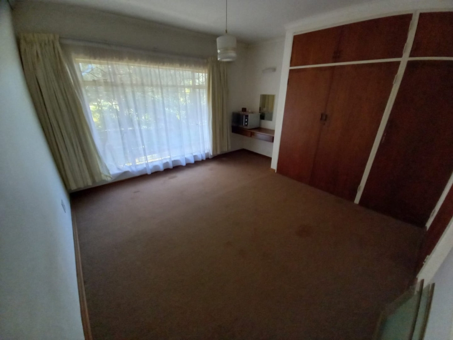 4 Bedroom Property for Sale in Laersdrif Limpopo