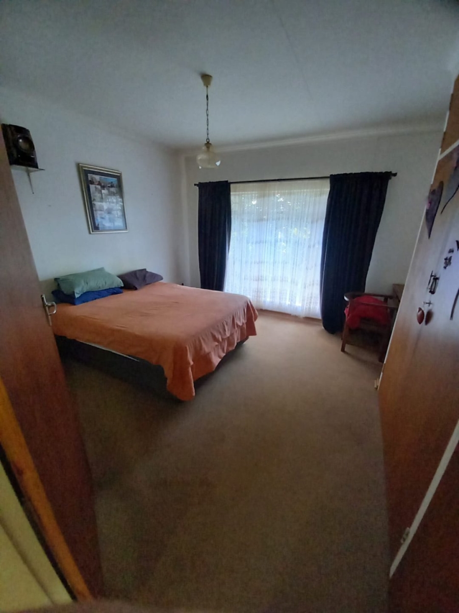 4 Bedroom Property for Sale in Laersdrif Limpopo