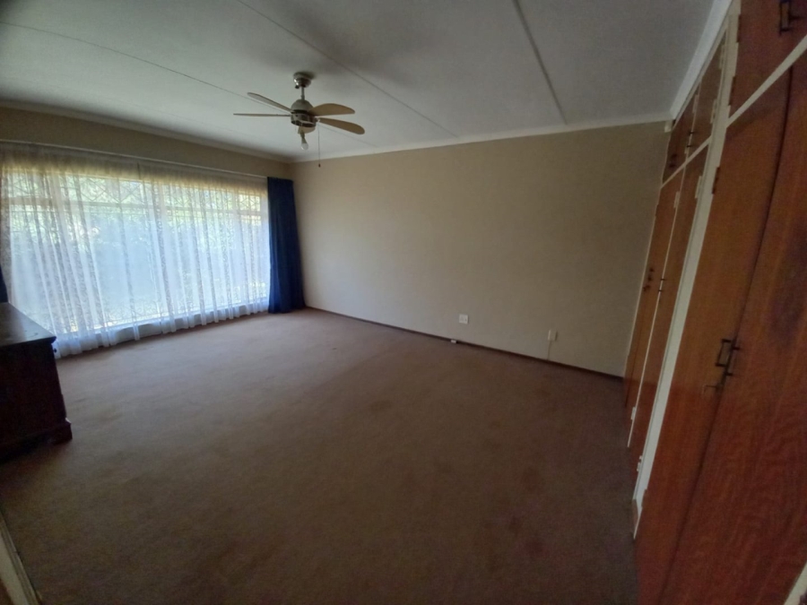 4 Bedroom Property for Sale in Laersdrif Limpopo
