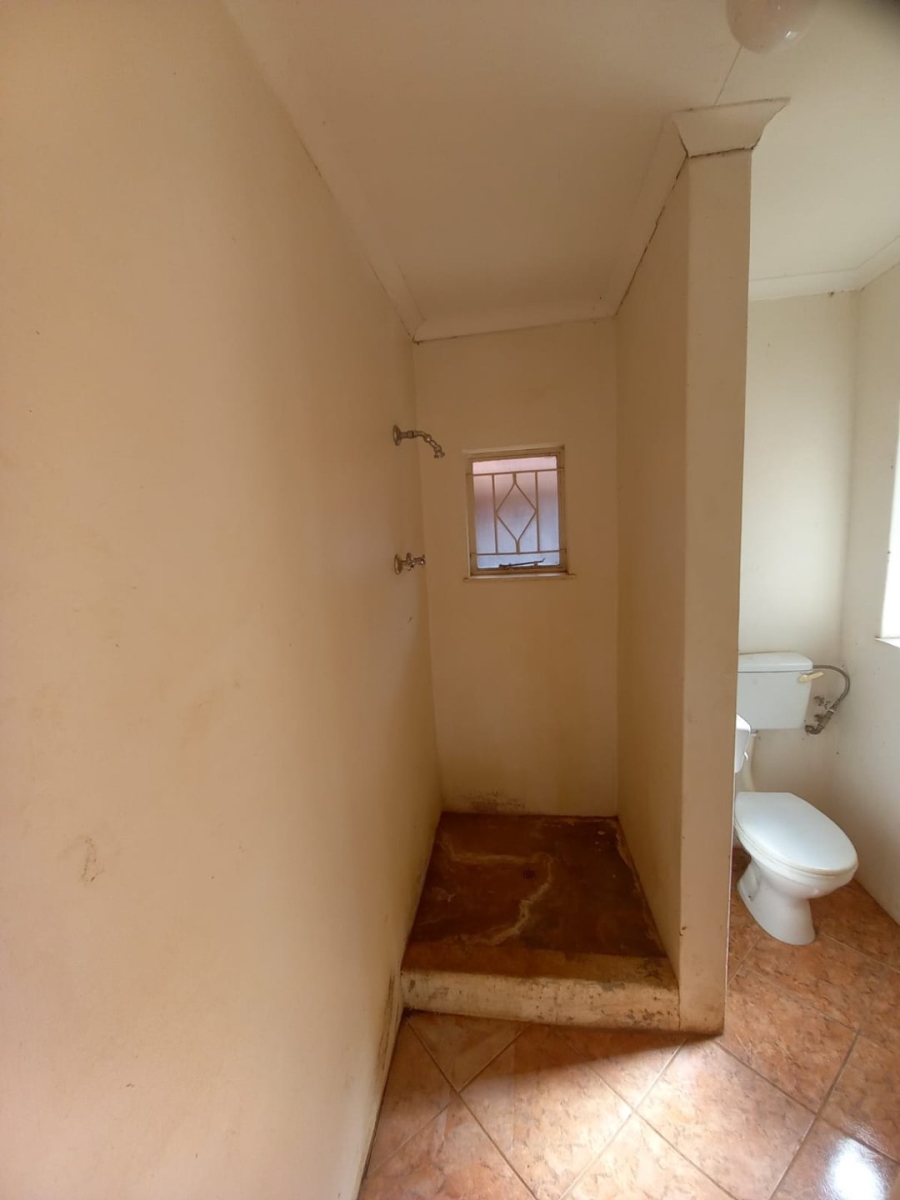 4 Bedroom Property for Sale in Laersdrif Limpopo