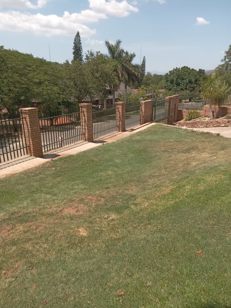3 Bedroom Property for Sale in Burgersfort Limpopo