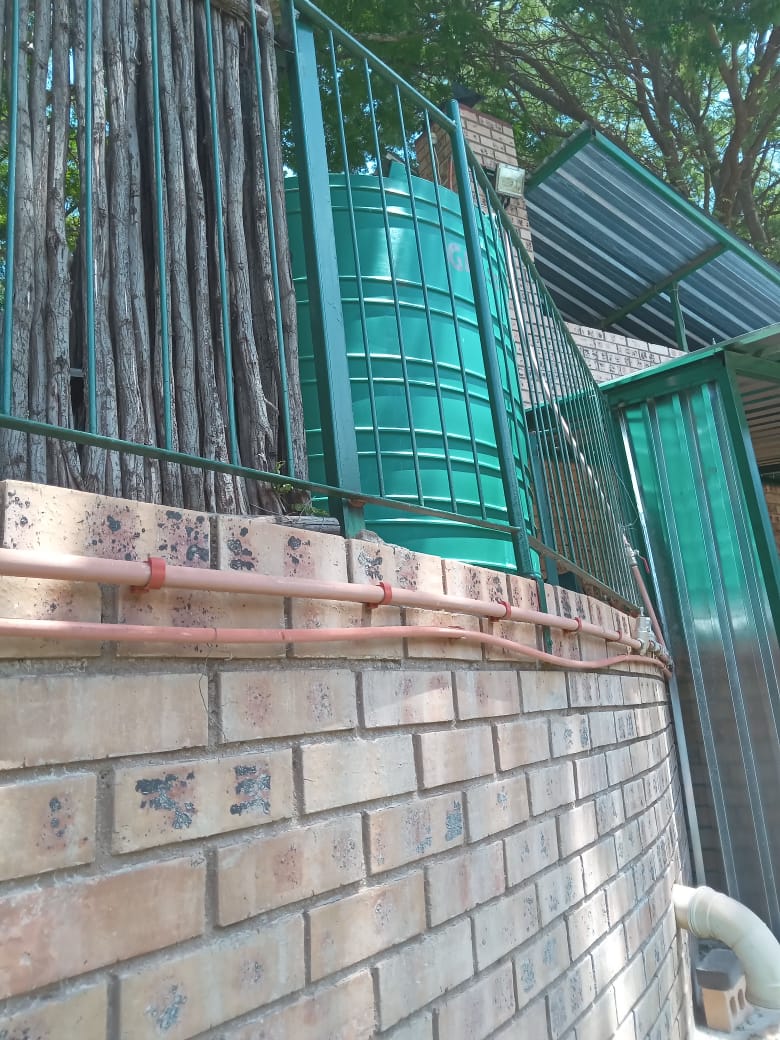 3 Bedroom Property for Sale in Burgersfort Limpopo