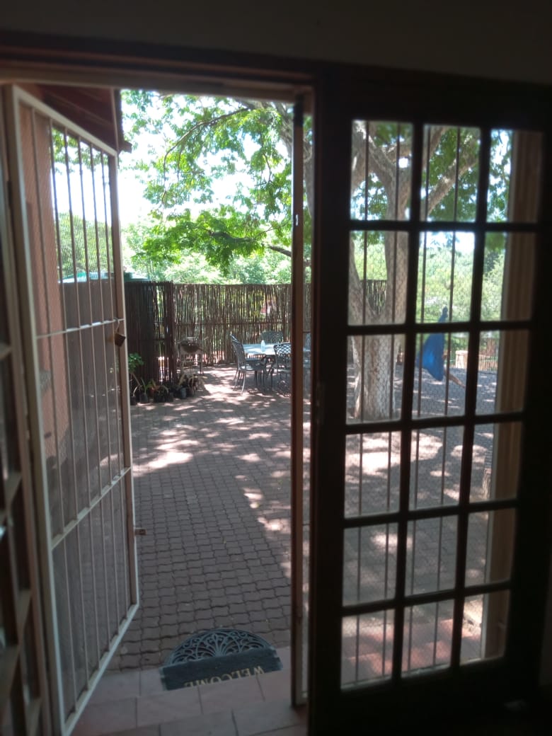 3 Bedroom Property for Sale in Burgersfort Limpopo