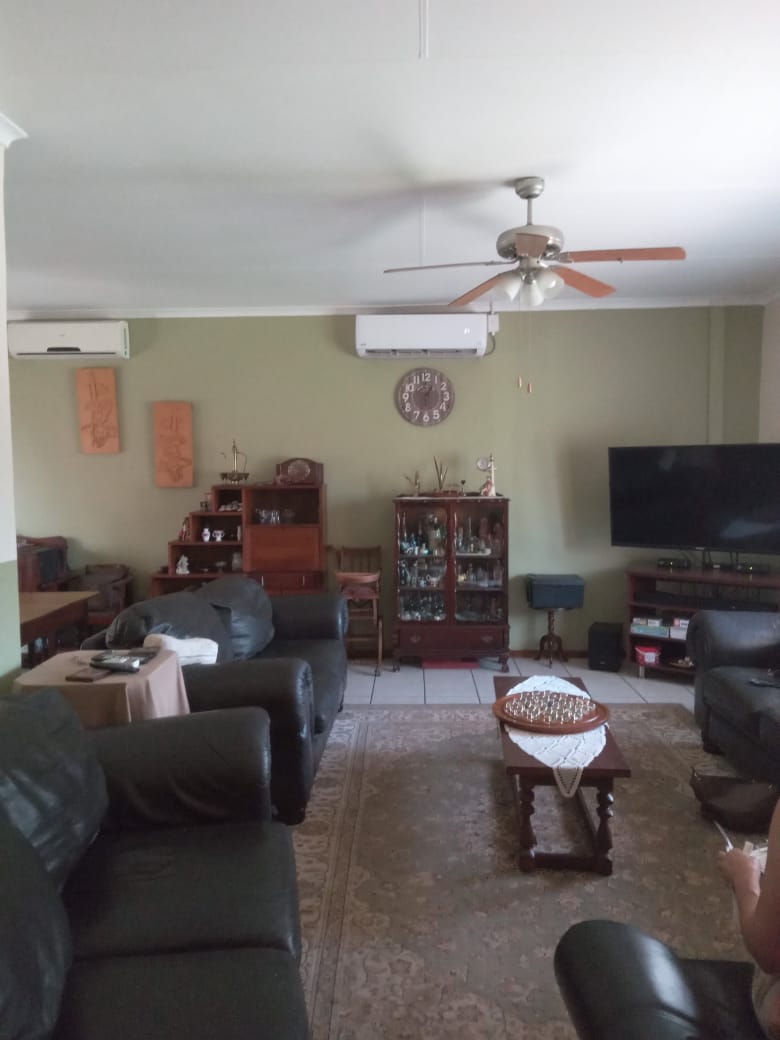 3 Bedroom Property for Sale in Burgersfort Limpopo