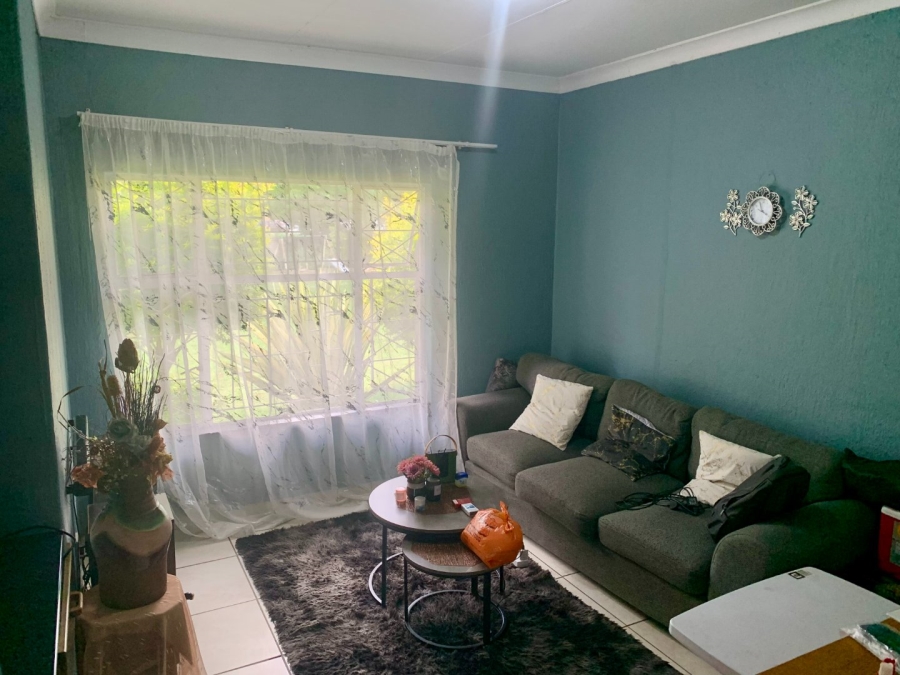 To Let 1 Bedroom Property for Rent in Polokwane Central Limpopo