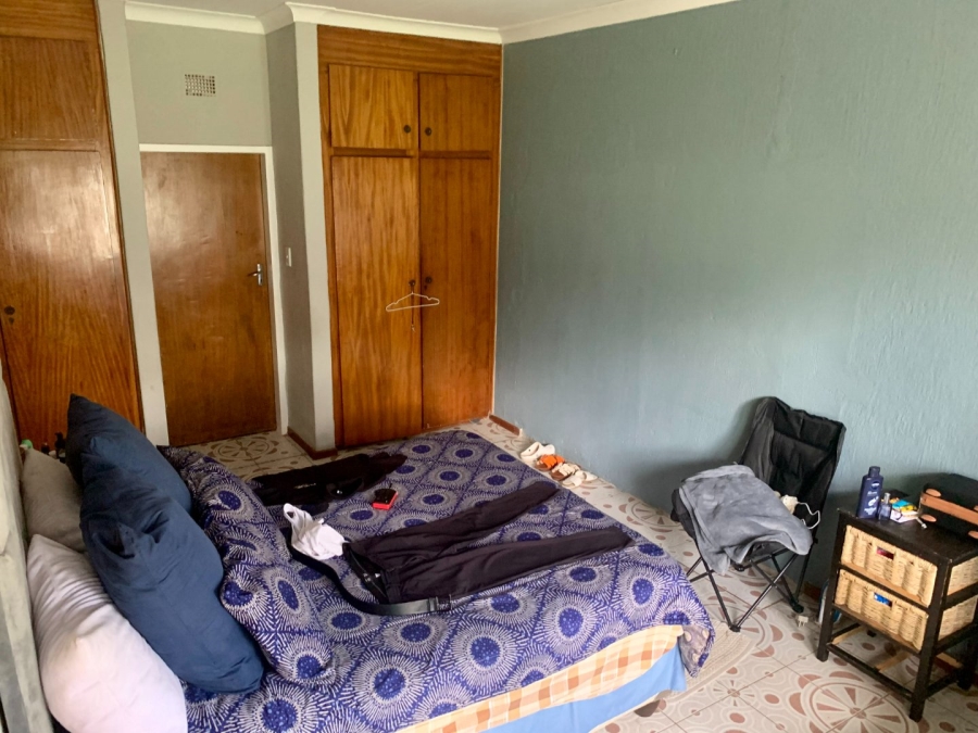 To Let 1 Bedroom Property for Rent in Polokwane Central Limpopo