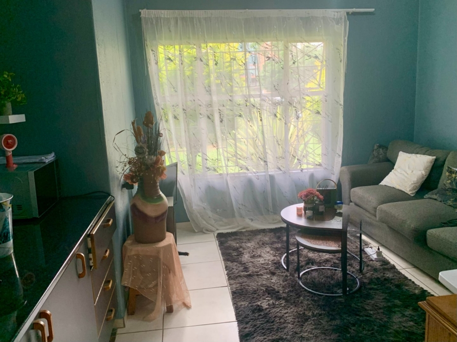 To Let 1 Bedroom Property for Rent in Polokwane Central Limpopo