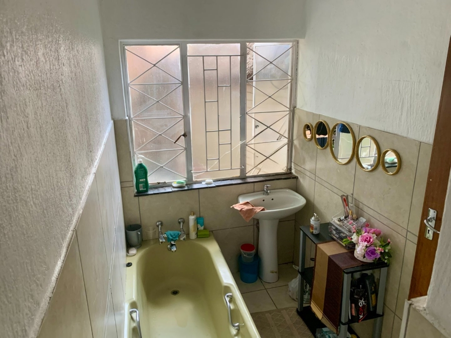 To Let 1 Bedroom Property for Rent in Polokwane Central Limpopo