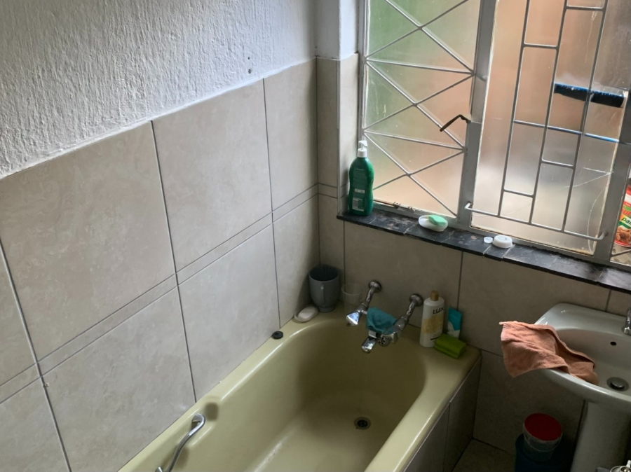 To Let 1 Bedroom Property for Rent in Polokwane Central Limpopo