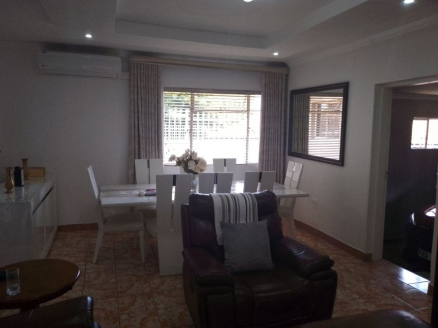 3 Bedroom Property for Sale in Aquapark Limpopo