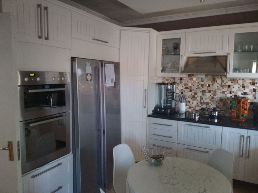 3 Bedroom Property for Sale in Aquapark Limpopo