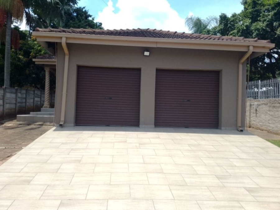 3 Bedroom Property for Sale in Aquapark Limpopo