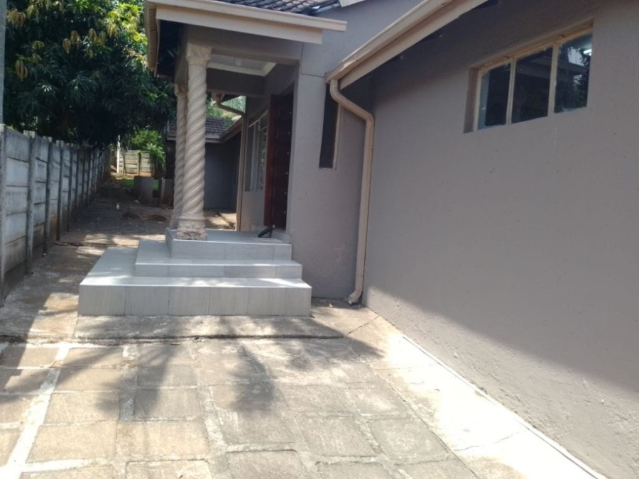 3 Bedroom Property for Sale in Aquapark Limpopo