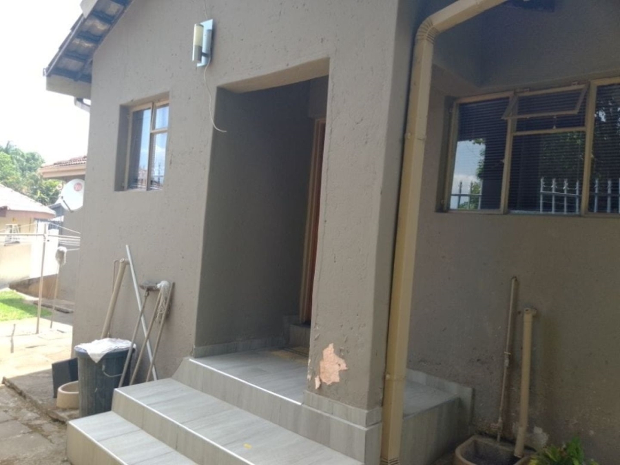 3 Bedroom Property for Sale in Aquapark Limpopo