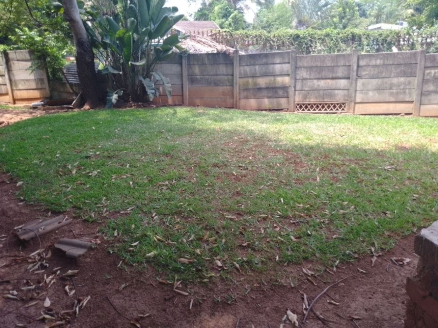 3 Bedroom Property for Sale in Aquapark Limpopo
