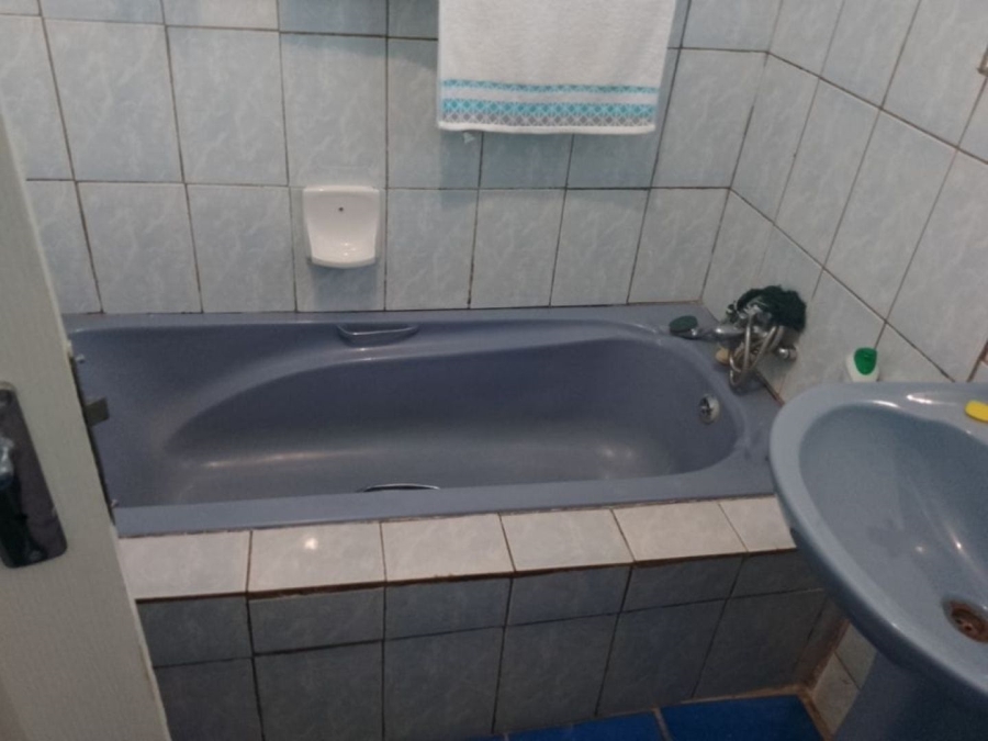 3 Bedroom Property for Sale in Aquapark Limpopo