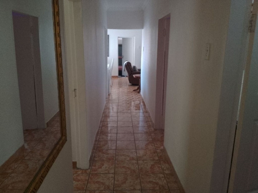 3 Bedroom Property for Sale in Aquapark Limpopo
