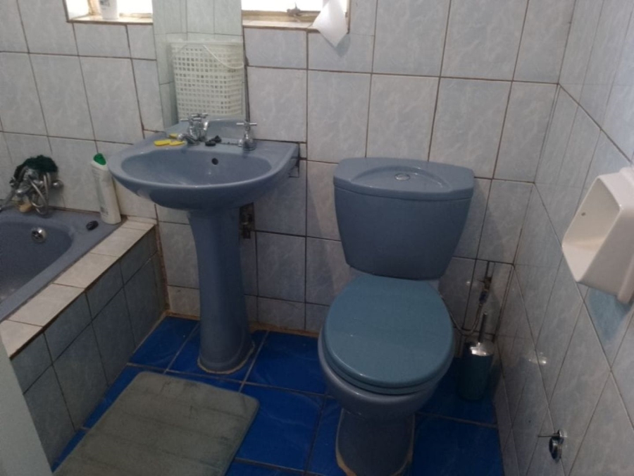 3 Bedroom Property for Sale in Aquapark Limpopo