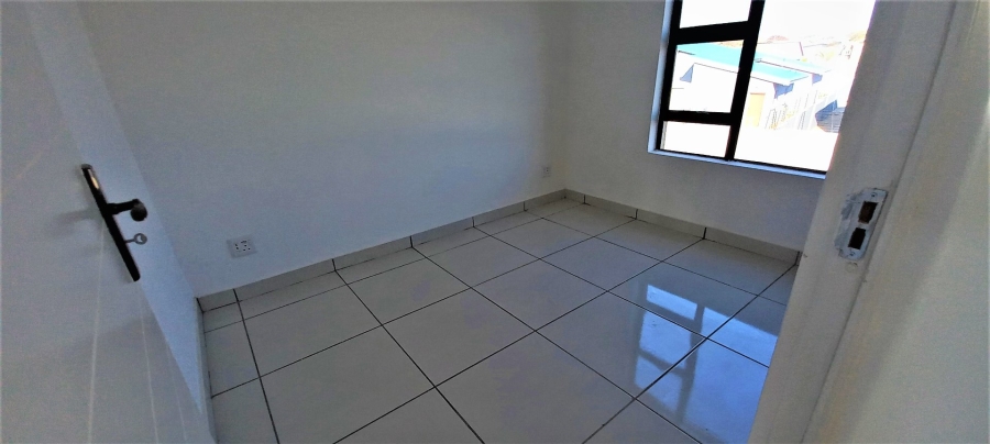 3 Bedroom Property for Sale in Bendor Limpopo