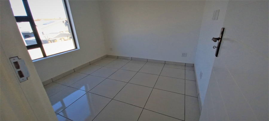 3 Bedroom Property for Sale in Bendor Limpopo