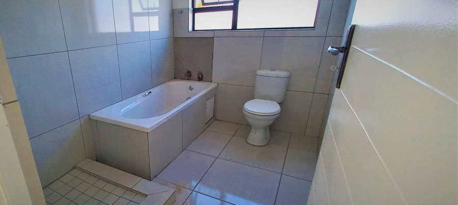 3 Bedroom Property for Sale in Bendor Limpopo