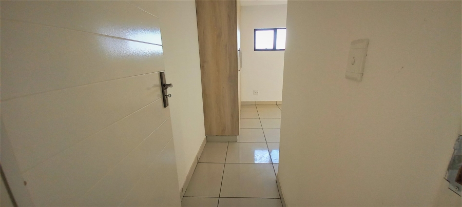 3 Bedroom Property for Sale in Bendor Limpopo