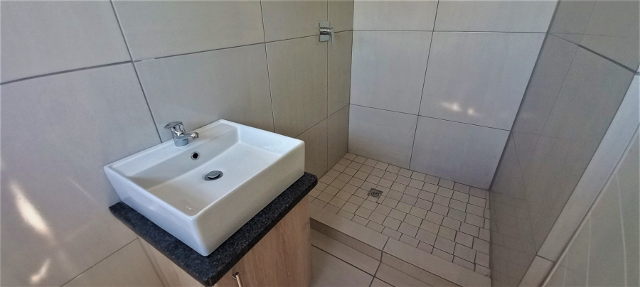 3 Bedroom Property for Sale in Bendor Limpopo