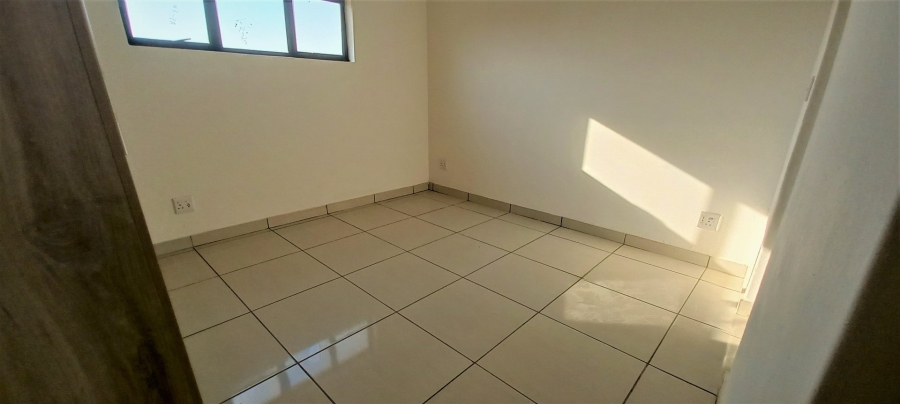 3 Bedroom Property for Sale in Bendor Limpopo