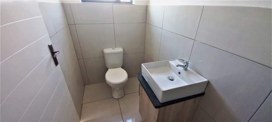3 Bedroom Property for Sale in Bendor Limpopo