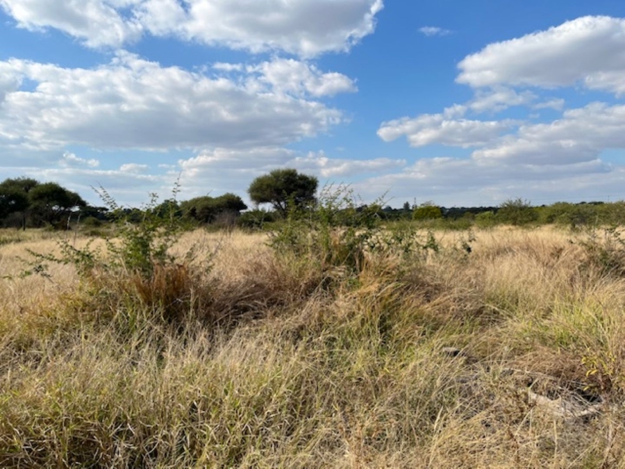 Commercial Property for Sale in Polokwane Ext 40 Limpopo