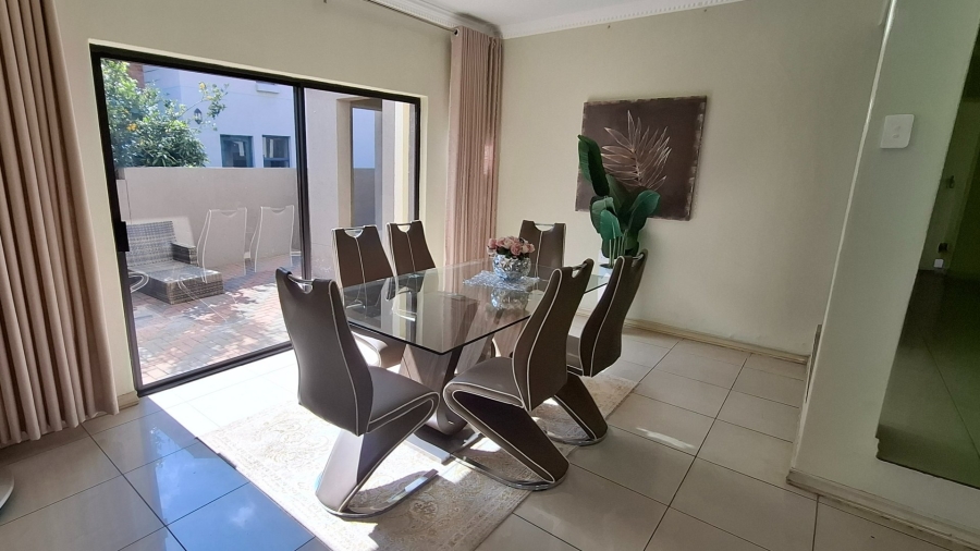 5 Bedroom Property for Sale in Thornhill Limpopo