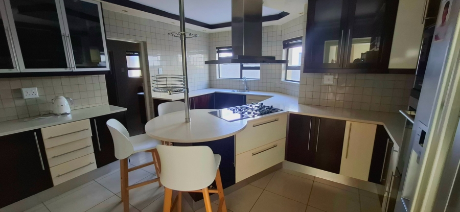 5 Bedroom Property for Sale in Thornhill Limpopo