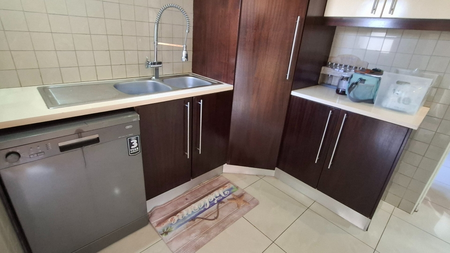 5 Bedroom Property for Sale in Thornhill Limpopo