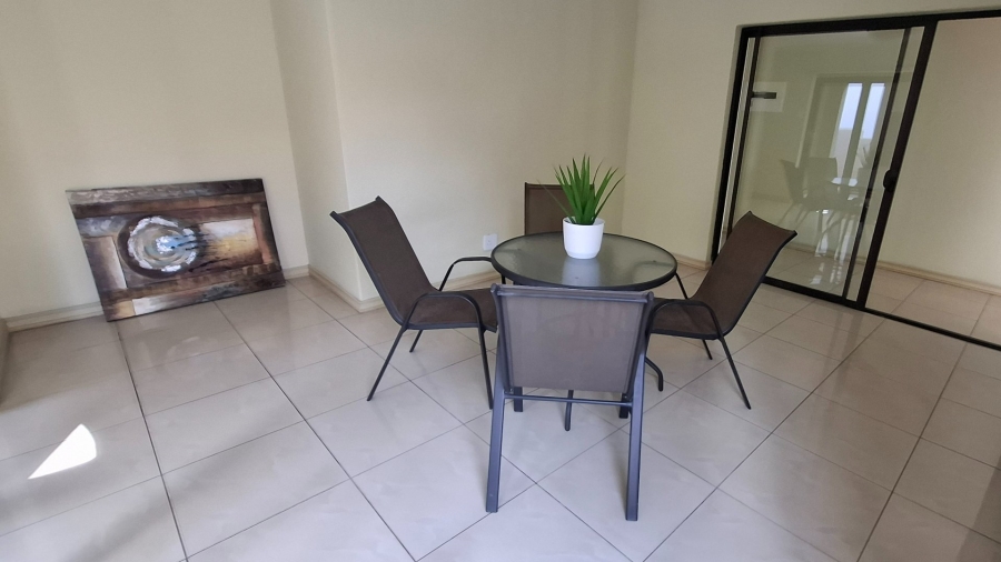 5 Bedroom Property for Sale in Thornhill Limpopo