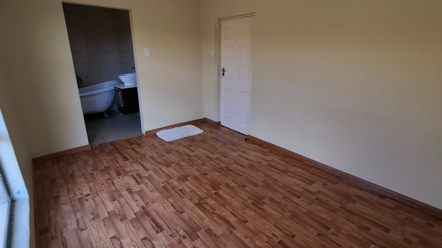 5 Bedroom Property for Sale in Thornhill Limpopo