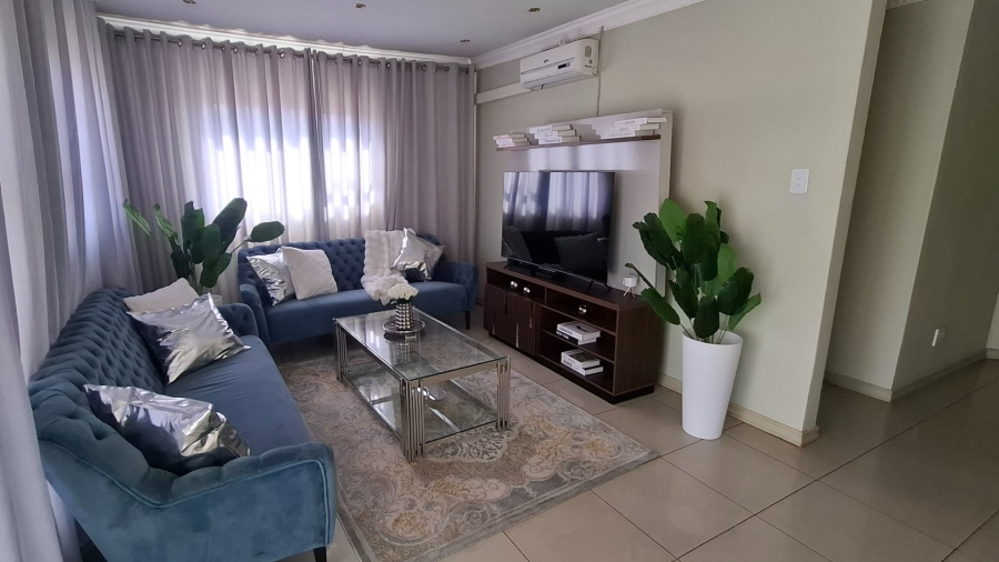 5 Bedroom Property for Sale in Thornhill Limpopo