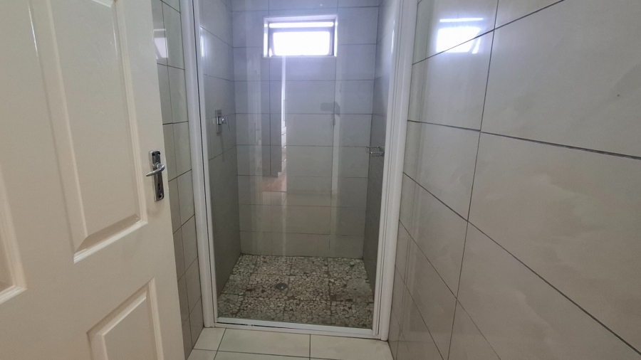 5 Bedroom Property for Sale in Thornhill Limpopo