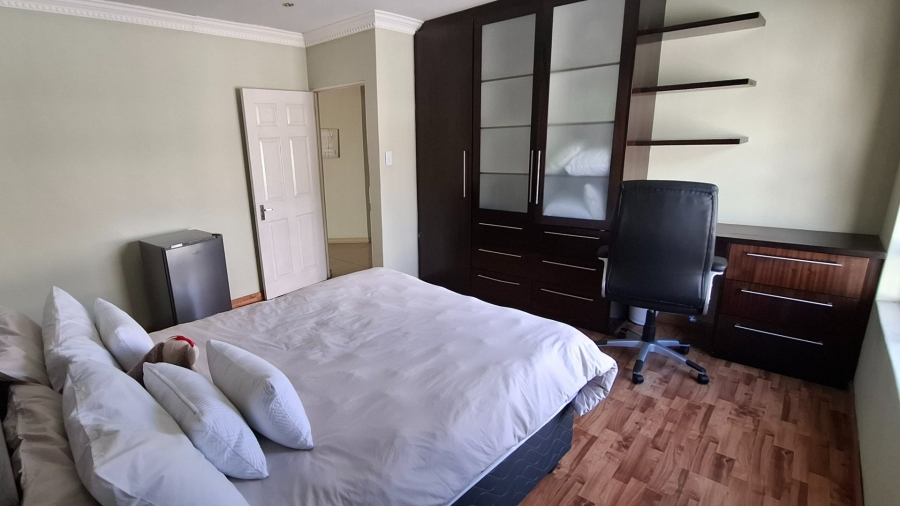 5 Bedroom Property for Sale in Thornhill Limpopo