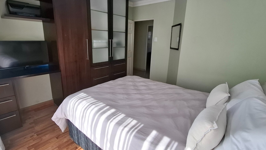 5 Bedroom Property for Sale in Thornhill Limpopo