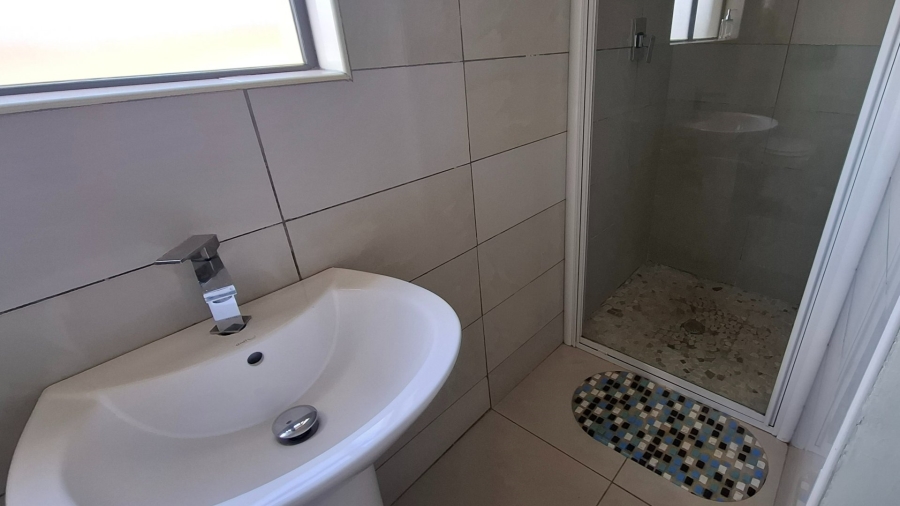 5 Bedroom Property for Sale in Thornhill Limpopo