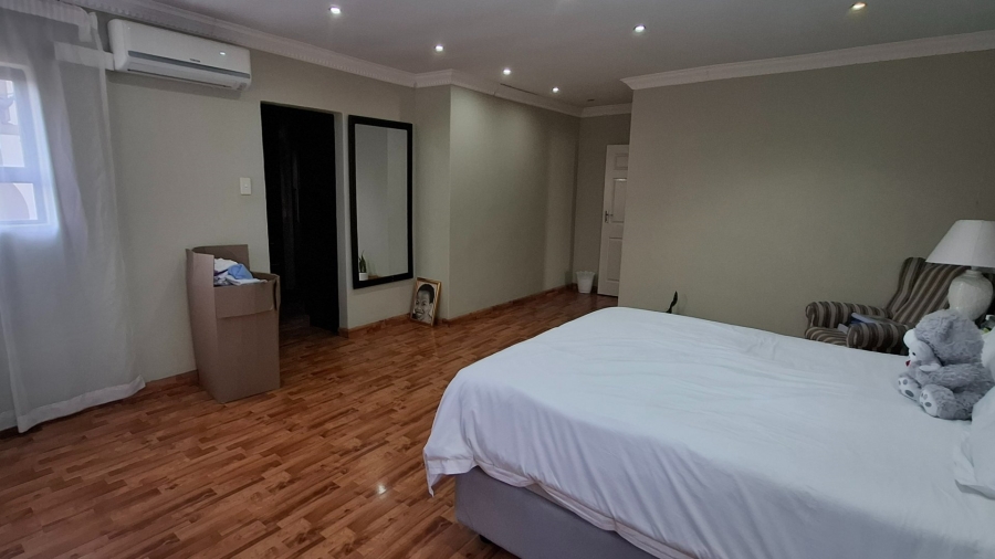5 Bedroom Property for Sale in Thornhill Limpopo