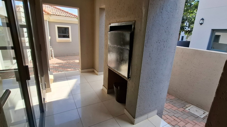 5 Bedroom Property for Sale in Thornhill Limpopo