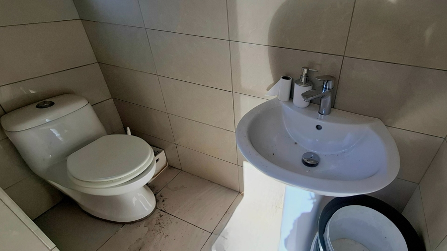 5 Bedroom Property for Sale in Thornhill Limpopo