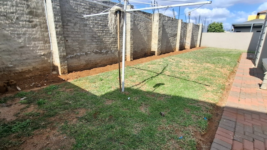 5 Bedroom Property for Sale in Thornhill Limpopo