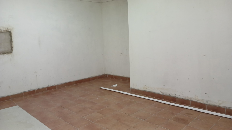 To Let Commercial Property for Rent in Tzaneen Industrial South Limpopo