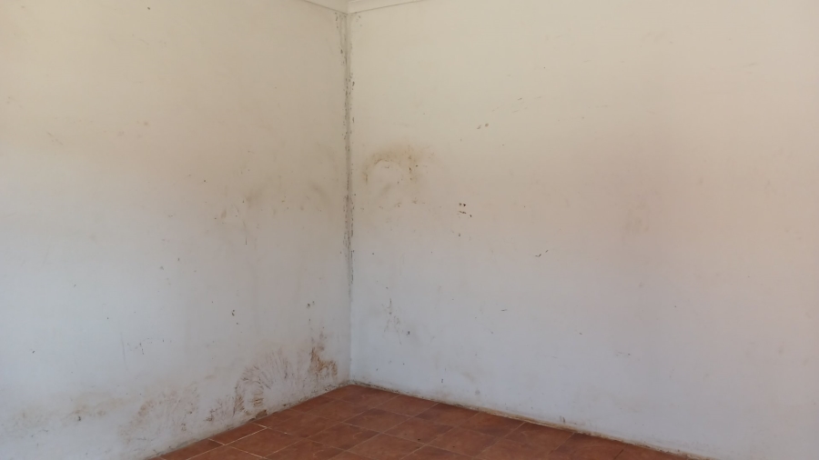 To Let Commercial Property for Rent in Tzaneen Industrial South Limpopo