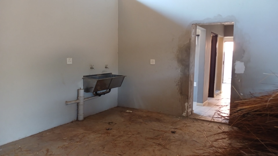 To Let Commercial Property for Rent in Tzaneen Industrial South Limpopo